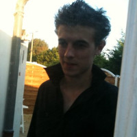 photo de Kilzop