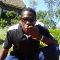 photo de JereMins