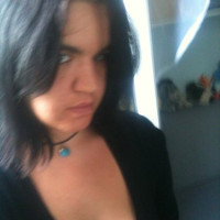 photo de Jeny83