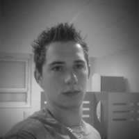 photo de Shark14