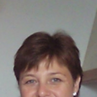 photo de Margeolaine