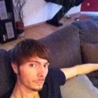 photo de Julian57