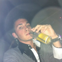 photo de Rital09