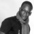 Rencontrer Homme chevreuse BlackDream78
