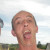 Rencontrer Homme la walck FelsLionel
