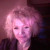 Rencontrer Femme la rochefoucauld Fabie16