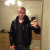 Rencontrer Homme cuverville Luth27