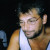 Rencontrer Homme saint-geours-de-maremne Lips40