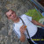 Rencontrer Homme secondigny Tendre79