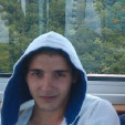 rencontre photo de Wil1993