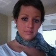 rencontre photo de Lenou74