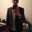 rencontre photo de Max7822