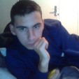 Photo du profil