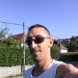 rencontre photo de Djano38