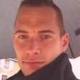 rencontre photo de Chris2211