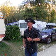 rencontre photo de Stepf73