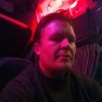 rencontre photo de DjFatfredy