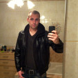 rencontre photo de Luth27