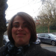 rencontre photo de Ombeline17