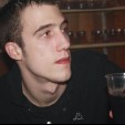 rencontre photo de Anael2042