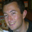 rencontre photo de Sebastien56