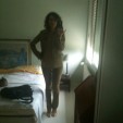 rencontre photo de Alisea