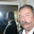 rencontre photo de Bigmoustache71
