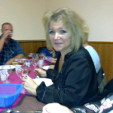 rencontre photo de Fabie16