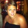 rencontre photo de Lenou74
