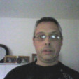 rencontre photo de Nono1238