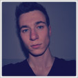 rencontre photo de JulienM