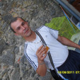 rencontre photo de Tendre79