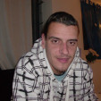 rencontre photo de Kimii85