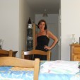 rencontre photo de Mvp33980