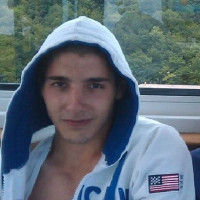 photo de Wil1993