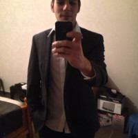photo de Max7822
