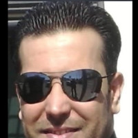 photo de RAEDHMEE