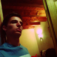 photo de Gabi73