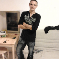photo de Macgregor