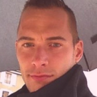 photo de Chris2211