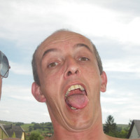 photo de FelsLionel
