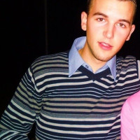 photo de Copcop