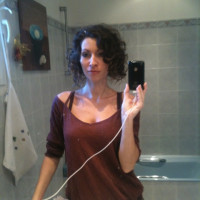 photo de Alisea