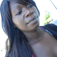 photo de Sihem1