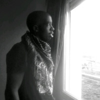 photo de DidierShakur