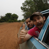 photo de NicoenPromo