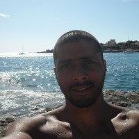 photo de Rhoulian