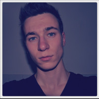 photo de JulienM