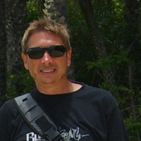 photo de PascalRondeau