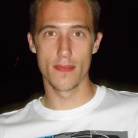 photo de Anael2042